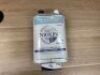 refund Nioxin System 5 Duo
