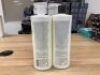 Refund Nioxin System 5 Duo - 2
