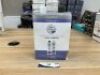 Refund dupe item Nioxin System 5 Duo