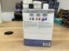 Refund dupe item Nioxin System 5 Duo - 2