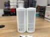 refund Nioxin System 5 Duo - 2