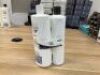 refund Nioxin System 5 Duo - 3