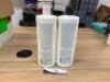 refund Nioxin System 5 Duo - 2