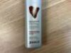 Bundle of 7 x Assorted Juice Love Conditioning Colour Treatment 220ml - 2