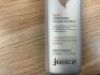 Bundle of 7 x Assorted Juice Love Conditioning Colour Treatment 220ml - 4