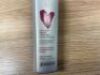 Bundle of 7 x Assorted Juice Love Conditioning Colour Treatment 220ml - 5