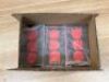 Bundle of 6 x HARD MUK STYLING MUD DUO - 4