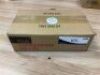 Bundle of 6 x HARD MUK STYLING MUD DUO - 5