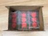 Bundle of 6 x HARD MUK STYLING MUD DUO - 5