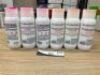 Bundle of 3 x Vitafive CPR Volume Amplify 300ml & 3 x Vitafive CPR Colour Anti-fade 300ml - 2