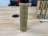 Bundle of Assorted Blonde Hair treatments - 3