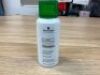 Bundle of 4 x Schwarzkopf BC BonaCure Volume Boost Refresher 100ml - 2