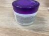 Bundle of 3 x Schwarzkopf Professional Bc Smooth Perfect Treatment 200ml - 2