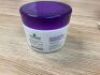 Bundle of 3 x Schwarzkopf Professional Bc Smooth Perfect Treatment 200ml - 3