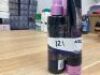 Bundle of 2 x L'OREAL French Girl Hair Messy Clich | 150ml & 1 x L'oreal French Girl French Froisse 150ml - 4