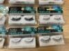 Bundle of 15 x Ardell Natural Lashes - 2