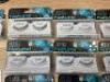 Bundle of 15 x Ardell Natural Lashes - 3