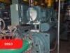 SOLD York MaxE YKGEEXP95CRGS Centrifugal Chiller