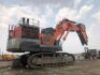 2010 Hitachi EX2500-6 Hydraulic Excavator - 3