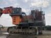 2010 Hitachi EX2500-6 Hydraulic Excavator - 5