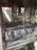 2010 Hitachi EX2500-6 Hydraulic Excavator - 6