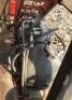 2010 Hitachi EX2500-6 Hydraulic Excavator - 8