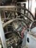 2010 Hitachi EX2500-6 Hydraulic Excavator - 9