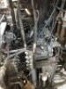 2010 Hitachi EX2500-6 Hydraulic Excavator - 10