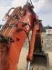 2010 Hitachi EX2500-6 Hydraulic Excavator - 11
