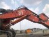 2010 Hitachi EX2500-6 Hydraulic Excavator - 13