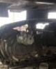 2010 Hitachi EX2500-6 Hydraulic Excavator - 14