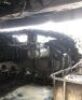 2010 Hitachi EX2500-6 Hydraulic Excavator - 15