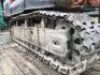 2010 Hitachi EX2500-6 Hydraulic Excavator - 16
