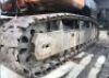 2010 Hitachi EX2500-6 Hydraulic Excavator - 17