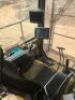 2010 Hitachi EX2500-6 Hydraulic Excavator - 18