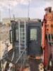 2010 Hitachi EX2500-6 Hydraulic Excavator - 19