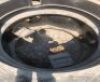 2009 Hitachi EX2500-6Hydraulic Excavator (Disassembled) Parts Only - 6