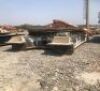 2009 Hitachi EX2500-6Hydraulic Excavator (Disassembled) Parts Only - 7