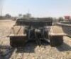 2009 Hitachi EX2500-6Hydraulic Excavator (Disassembled) Parts Only - 8