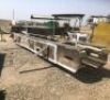 2009 Hitachi EX2500-6Hydraulic Excavator (Disassembled) Parts Only - 9