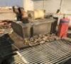 2009 Hitachi EX2500-6Hydraulic Excavator (Disassembled) Parts Only - 11