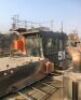 2009 Hitachi EX2500-6Hydraulic Excavator (Disassembled) Parts Only - 13
