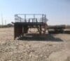 2009 Hitachi EX2500-6Hydraulic Excavator (Disassembled) Parts Only - 16