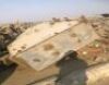 2009 Hitachi EX2500-6Hydraulic Excavator (Disassembled) Parts Only - 18