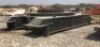2009 Hitachi EX2500-6Hydraulic Excavator (Disassembled) Parts Only - 19