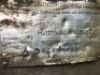 2009 Hitachi EX2500-6Hydraulic Excavator (Disassembled) Parts Only - 25