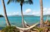 4 Nights All Inclusive Adult only Luxury Eco Retreat - Retail Value $11,000 - Whitsunday - 2