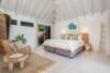 4 Nights All Inclusive Adult only Luxury Eco Retreat - Retail Value $11,000 - Whitsunday - 5