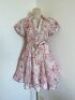 Zimmermann Match-Maker Flip dress Size 0