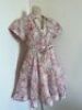 Zimmermann Match-Maker Flip dress Size 0 - 4
